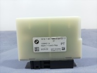 Купить Bmw 5 g30 g31 блок управления scr adblue 7491123, фото thumb