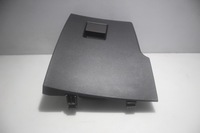 фото thumb №1, Бардачок консолі opel insignia a lift