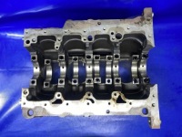 фото thumb №13, Блок двигуна audi a3 s3 8p 03l021cj 2.0 tdi cfg