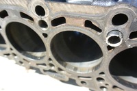 фото thumb №14, Блок двигателя cay 1.6 tdi b7 vw skoda seat