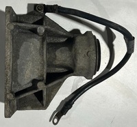 фото thumb №1, Підпора піввісь кронштейн bmw x3 e83 2.5i 3.0i m54