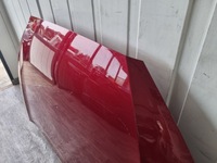 фото thumb №8, Капот ---- toyota corolla cross