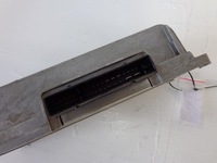 фото thumb №3, | audi a4 b8 підсилювач радіо 8t0035223ab