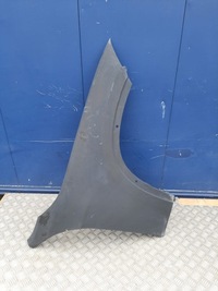 фото thumb №1, Крыло правый перед передний bmw x3