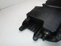 фото thumb №14, Range rover evoque ii l551 акумулятор конвертер n8d2-10c812 l8b2-14b227-ad