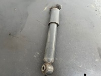 Купити Iveco daily vi рестайлінг  euro 6 adblue 2.3 hpi автоматична коробка передач амортизатор лівий перед, фото thumb