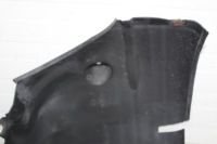 фото thumb №13, Mercedes slk w171 r171 подкрылок правый перед часть передняя a1716900230