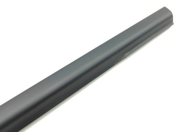 фото thumb №10, Hyundai i30 2023 планка скла задньої