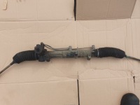 7786573 корпус фильтра воздуха fiat bravo brava 97r 1.2 benz исправна foto Цена, фото thumb