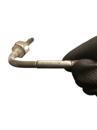 фото thumb №5, Mercedes-benz gl x164 a0051537928 датчик тиску вихлопних газів