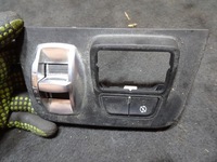 фото thumb №1, Alfa romeo giulietta разъём usb 156102168