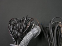 фото thumb №3, Bmw f21 джгут радіо навігації nbt мультимедіа