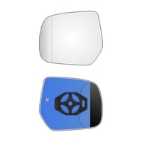 фото thumb №1, Асферический ford ranger 2006-2011 2010 2009 2008