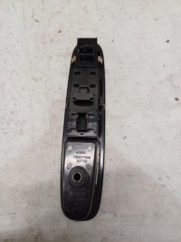 фото thumb №2, Панель вікон дзеркал lancia ypsilon 735531346