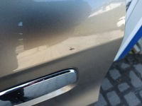 фото thumb №6, Kia soul i дверь левый задняя przedlift im левая задние