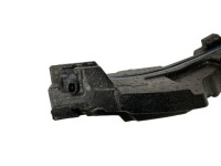 Абсорбер, пена, датчик ударный mercedes cla w118 2.293 Цена, фото thumb