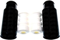 фото thumb №1, Denckermann защита отбойники амортизатора mazda 323 c