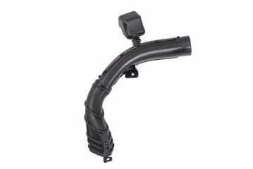 фото thumb №6, Jeep compass ii mp 2017-2020 канал воздуха труба воздуховод 68312173aa