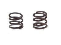 фото thumb №13, Ldv convoy 96-06 набор тормозной левый задняя