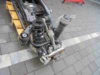 фото thumb №7, Подвешивание задние балка мост jaguar e-pace 2.0 d