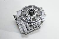 Насос оливи gm 6f35 Ціна, фото thumb