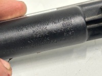 Третий свет стоп microcar m.go 220055dr Цена, фото thumb