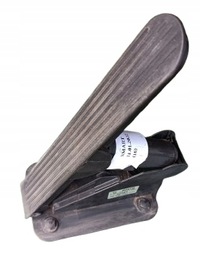 фото thumb №1, Smart fortwo 450 i 0.6 0002245v017 педаль газу потенціометр