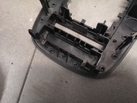 фото thumb №14, Рамка домкрата передач audi a4 b8 8k0864261