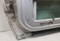 фото thumb №7, Дверь правый перед jeep grand cherokee wj