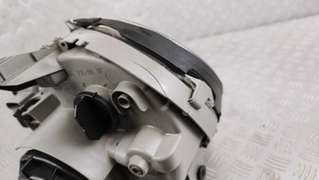 фото thumb №12, Ксенон фара лампа права перед mercedes w203 sport купе cl рестайлінг 2003-08