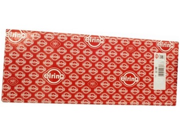 фото thumb №1, Прокладка головки kia sportage iii 2.0 iv 2.0 optima 2.0 cerato iv 2.0