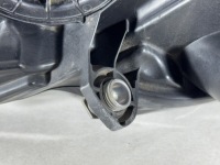 Vw t6 7l1 transporter рестайлинг  lci full led фара правый  перед фара eur Оригинал, фото thumb