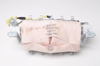 фото thumb №1, Lexus is ii подушка подушка безопасности пассажира