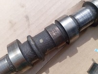 фото thumb №16, Chrysler town country 3.6 вал головки левый правые grand caravan durango