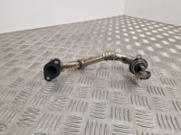 Citroen jumpy 2017 шланг / труба радиатора выхлопных газов egr Доставка, фото thumb