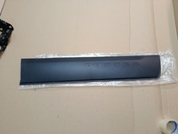 фото thumb №1, Молдинг двері права перед dacia duster ii оригінал оригінальний номер nowa