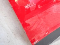 фото thumb №8, Hyundai kona i 1 17-23 двері перед передні праві