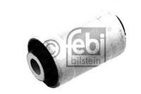 фото thumb №1, Febi сайлентблок рычага перед vw amarok 2.0/2.0d