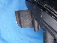 фото thumb №6, Ford ecosport eko sport lift лампа передняя правая