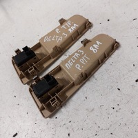 фото thumb №12, Lancia delta 3 iii панель перемикач скло праві перед/зад 735474945 trw