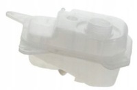 фото thumb №1, Audi 100 80 90 купе бачок расширительный новый