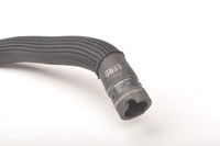 фото thumb №7, Maserati ghibli iii 3.0 d труба шланг wody