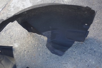 фото thumb №8, Підкрилок лівий перед audi a5 8t 8t0821171m