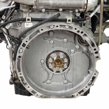 фото thumb №13, Mercedes w204 c220 cdi двигун 651911 om651 651.911