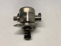 фото thumb №6, Насос пального kia ceed iii 1.0 t-gdi 35320-04200