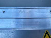 фото thumb №5, Peugeot 2008 ii citroen ds3 подрамник подрамник перед