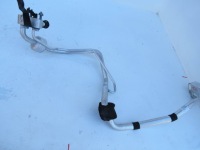 фото thumb №11, Volvo xc60 ii 2.0 t6 2017- wąż / шланг кондиціонера a/c 31404339