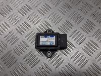 фото thumb №1, Блок керування модуль esp xsara picasso 9650452180