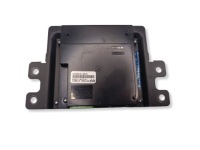 фото thumb №1, Jaguar xf x250 модуль дверь блок управления 8x2314c512