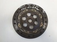 фото thumb №6, Ford focus mk1 1.8 tdci диск притиск зчеплення